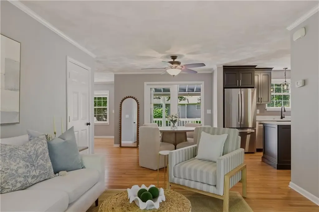 431 Sampan Avenue Jamestown RI 02835