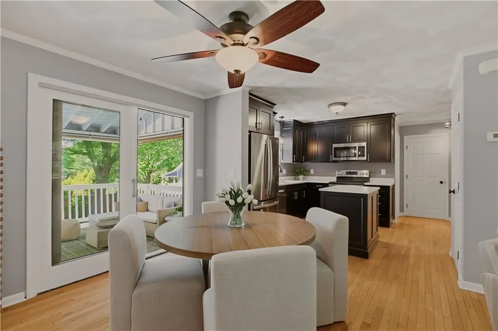 431 Sampan Avenue Jamestown RI 02835