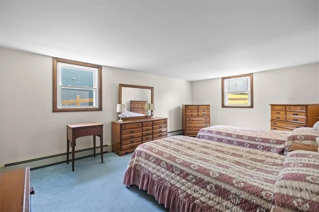 10 Lincoln Avenue Warren RI 02885