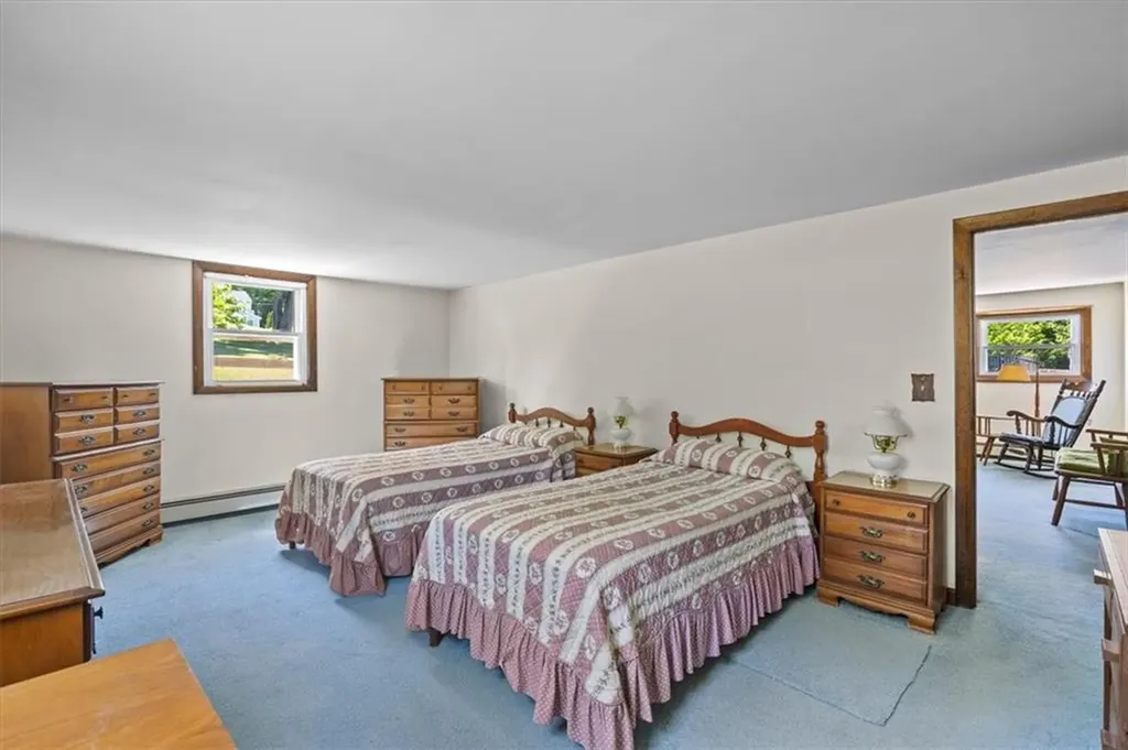 10 Lincoln Avenue Warren RI 02885