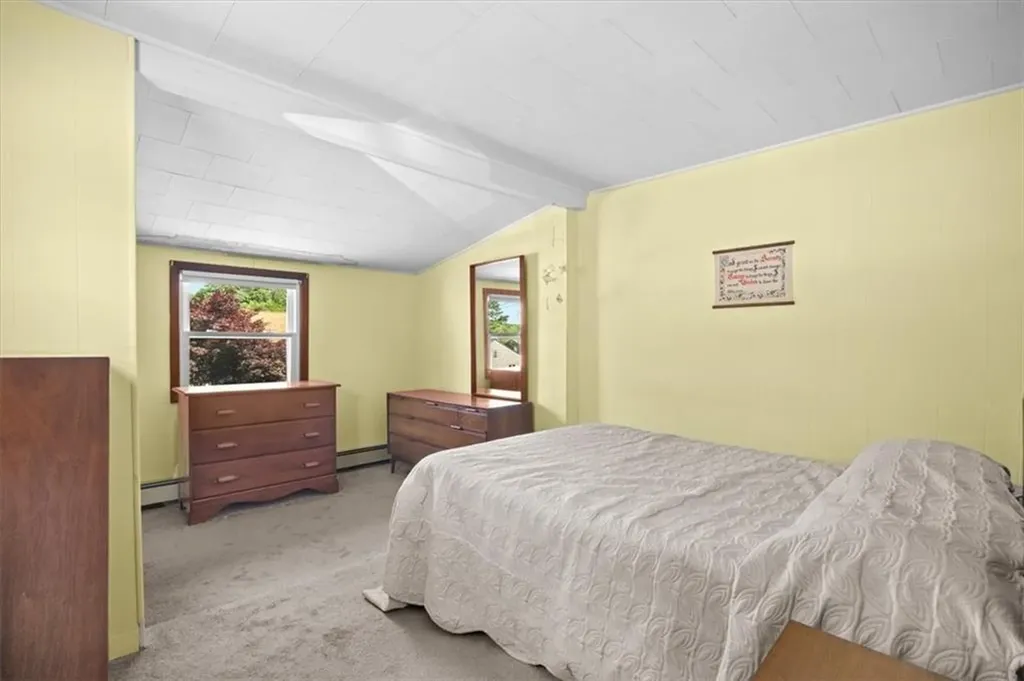 10 Lincoln Avenue Warren RI 02885