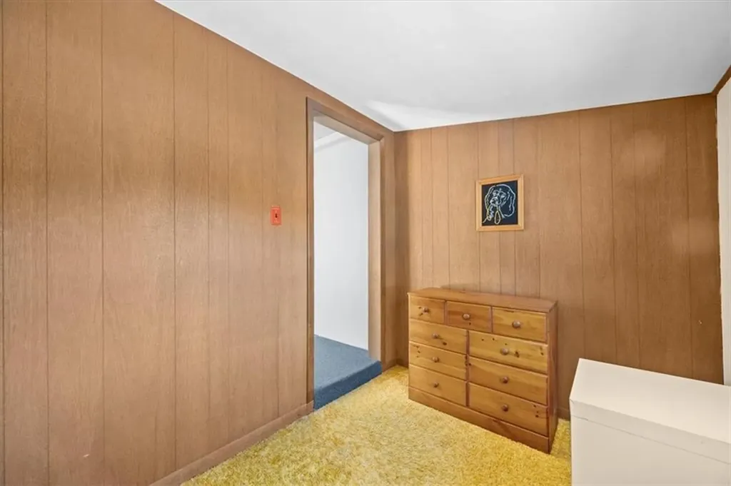10 Lincoln Avenue Warren RI 02885