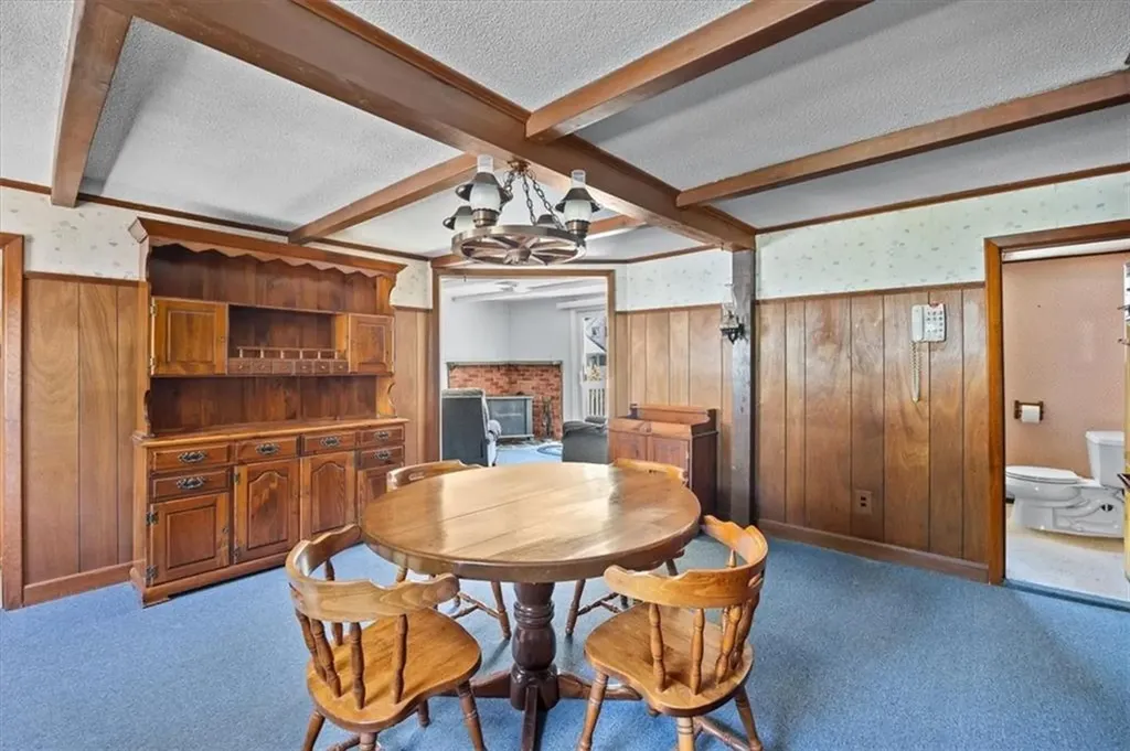 10 Lincoln Avenue Warren RI 02885