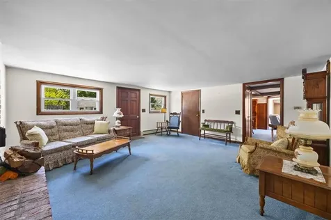 10 Lincoln Avenue Warren RI 02885