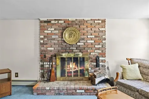 10 Lincoln Avenue Warren RI 02885