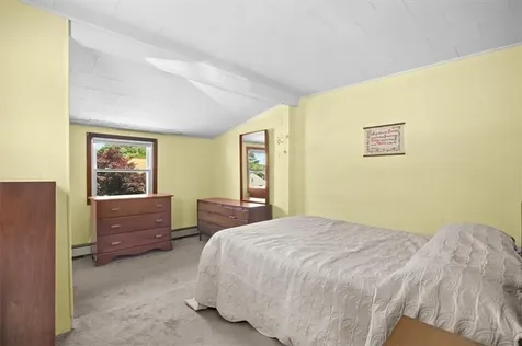 10 Lincoln Avenue Warren RI 02885