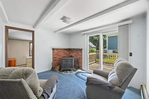 10 Lincoln Avenue Warren RI 02885