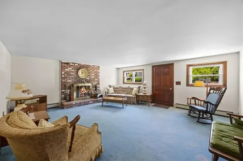 10 Lincoln Avenue Warren RI 02885