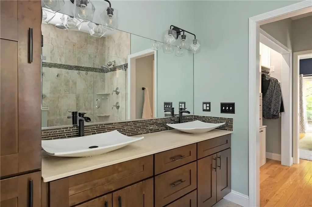 23 Crest Circle Smithfield RI 02917