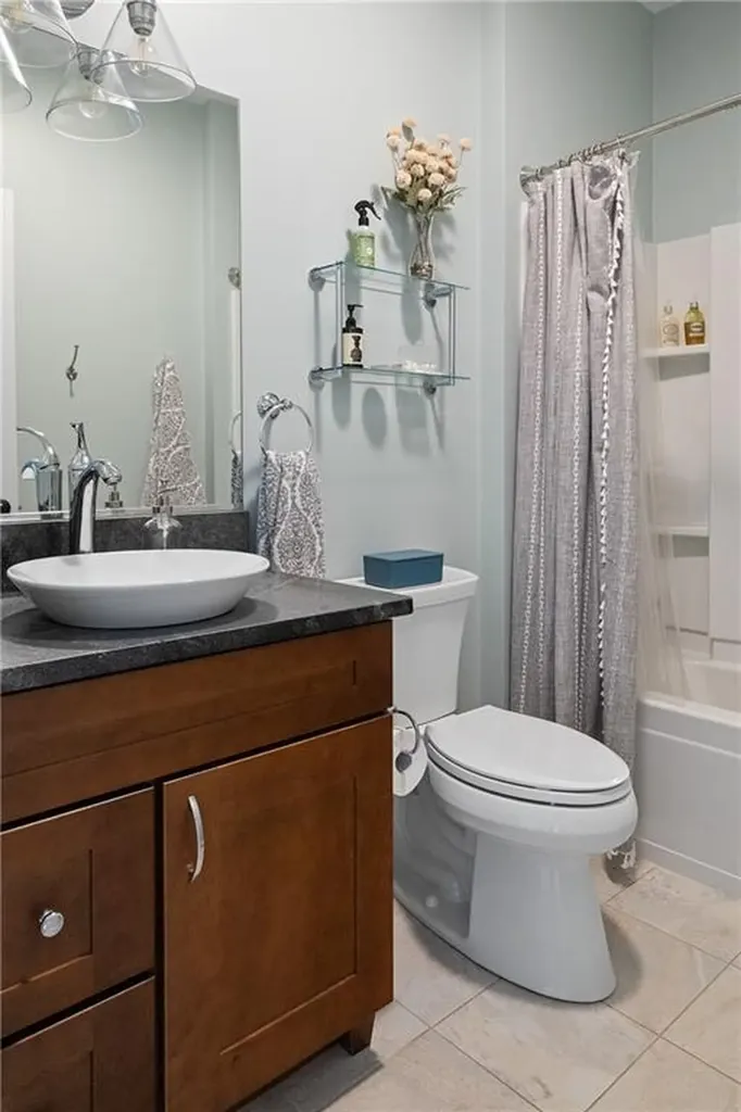 23 Crest Circle Smithfield RI 02917