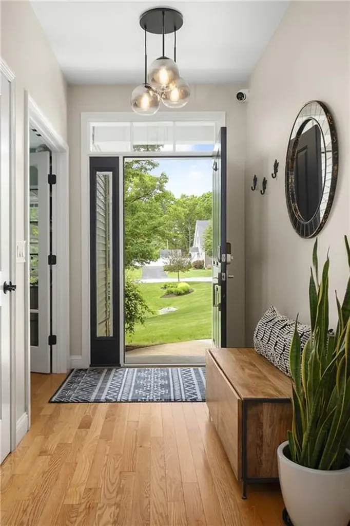 23 Crest Circle Smithfield RI 02917