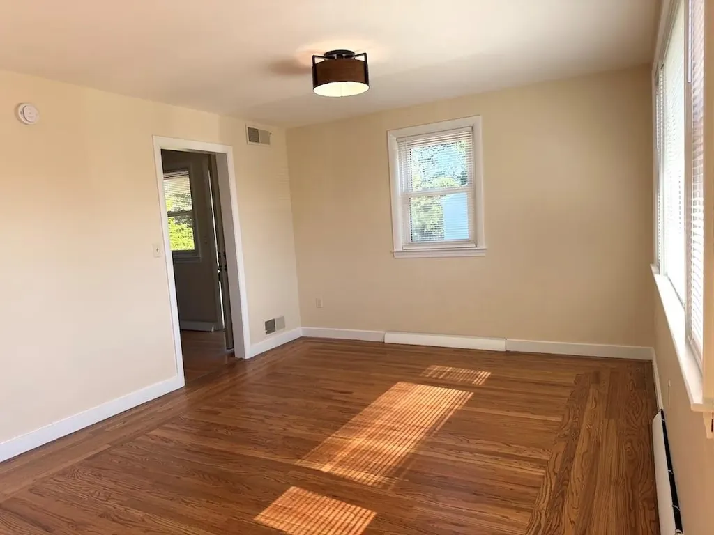15 Casey Drive Middletown RI 02842