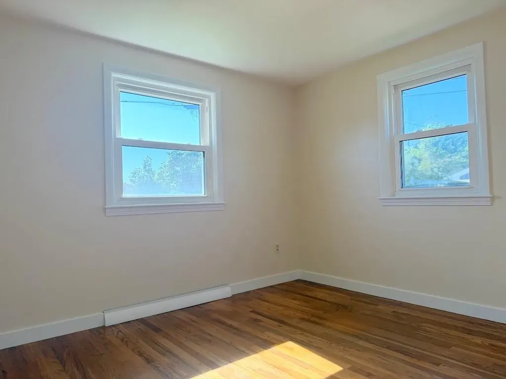 15 Casey Drive Middletown RI 02842