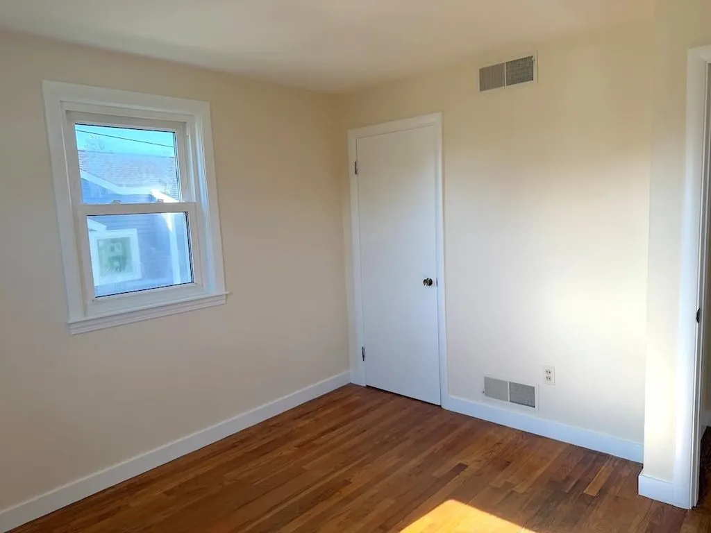 15 Casey Drive Middletown RI 02842