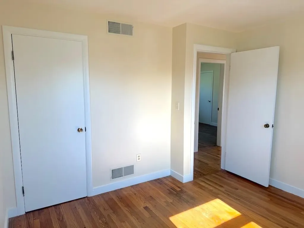 15 Casey Drive Middletown RI 02842