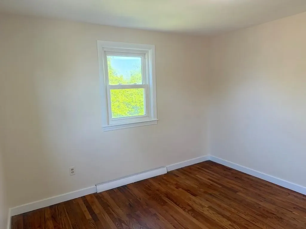15 Casey Drive Middletown RI 02842