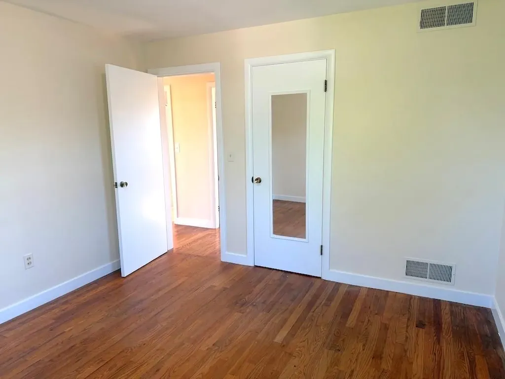 15 Casey Drive Middletown RI 02842