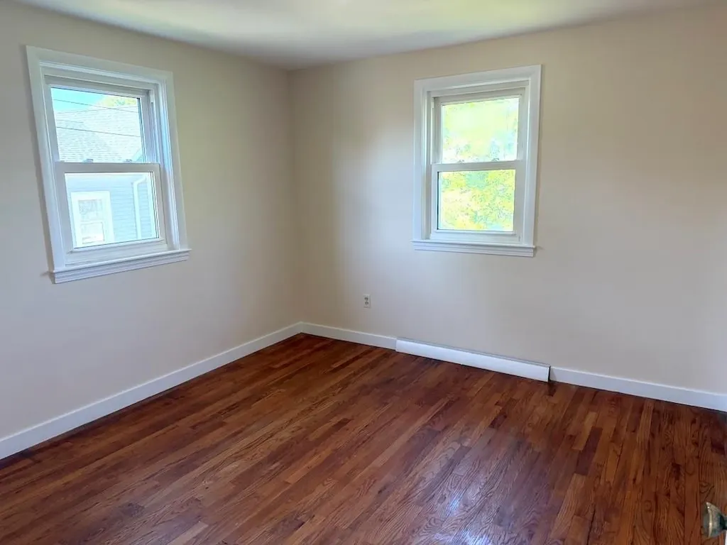 15 Casey Drive Middletown RI 02842