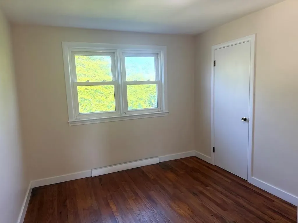 15 Casey Drive Middletown RI 02842