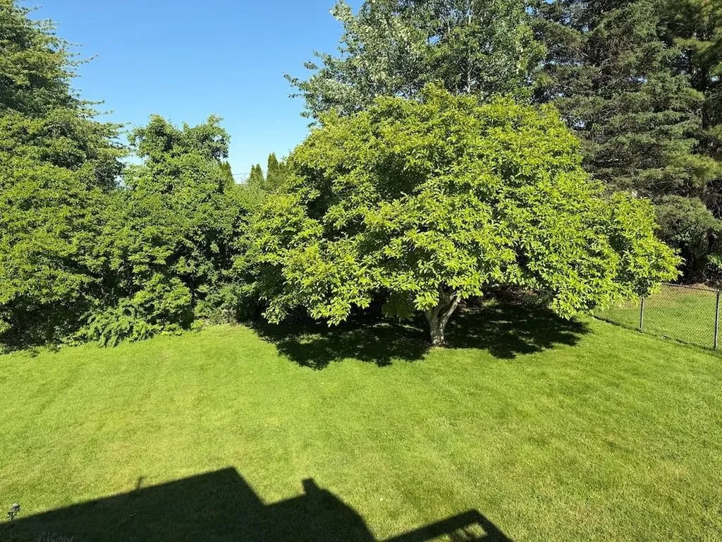 15 Casey Drive Middletown RI 02842