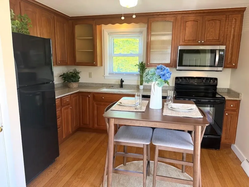 15 Casey Drive Middletown RI 02842