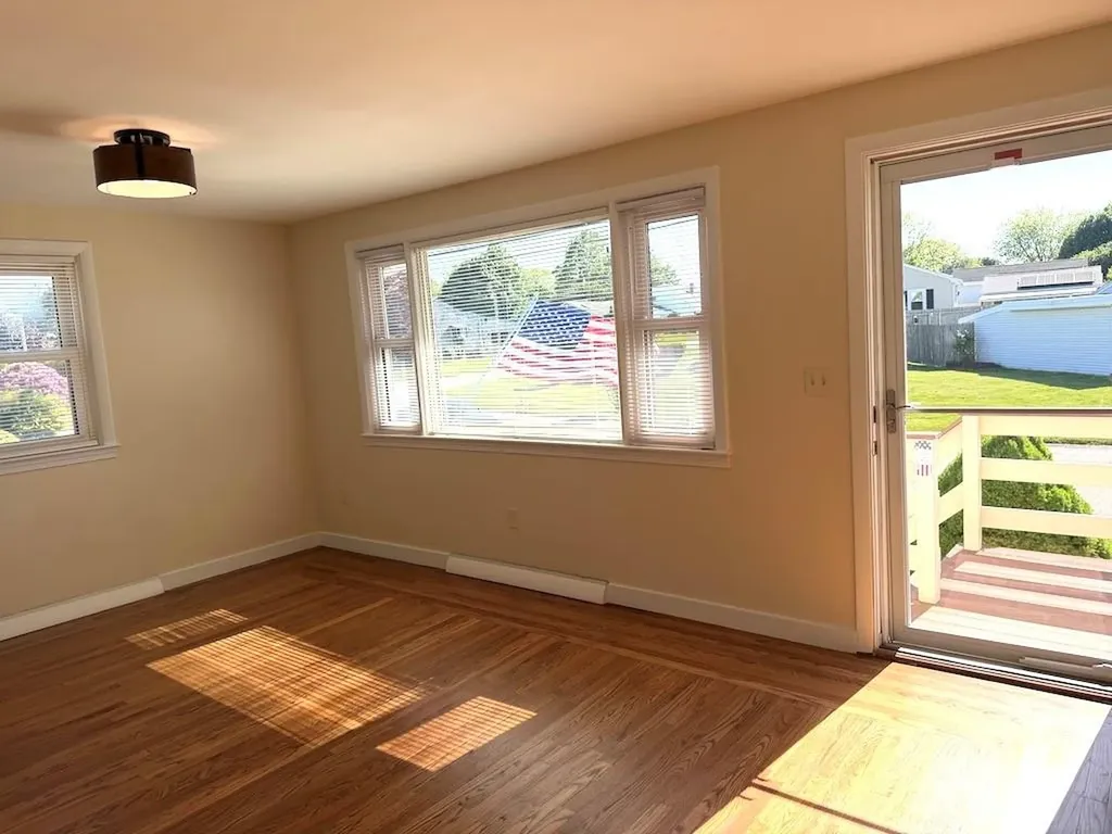15 Casey Drive Middletown RI 02842