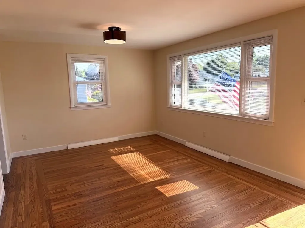15 Casey Drive Middletown RI 02842