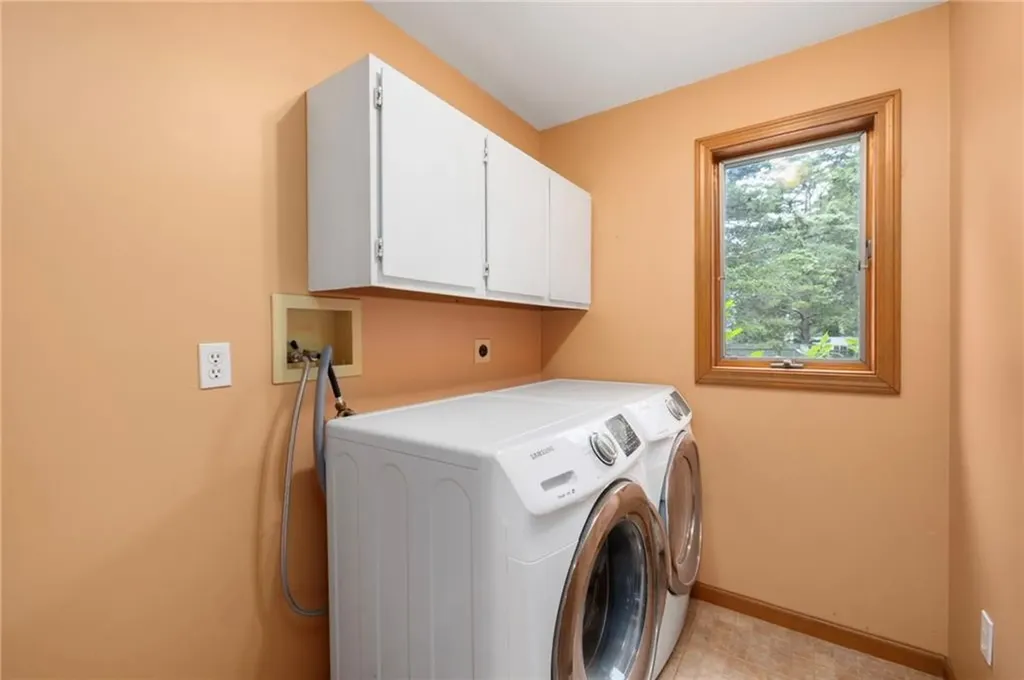 56 Lakeside Drive Charlestown RI 02813