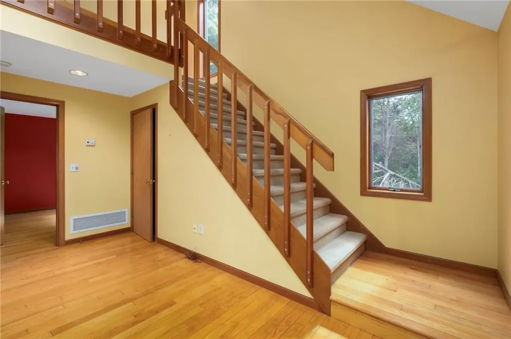 56 Lakeside Drive Charlestown RI 02813