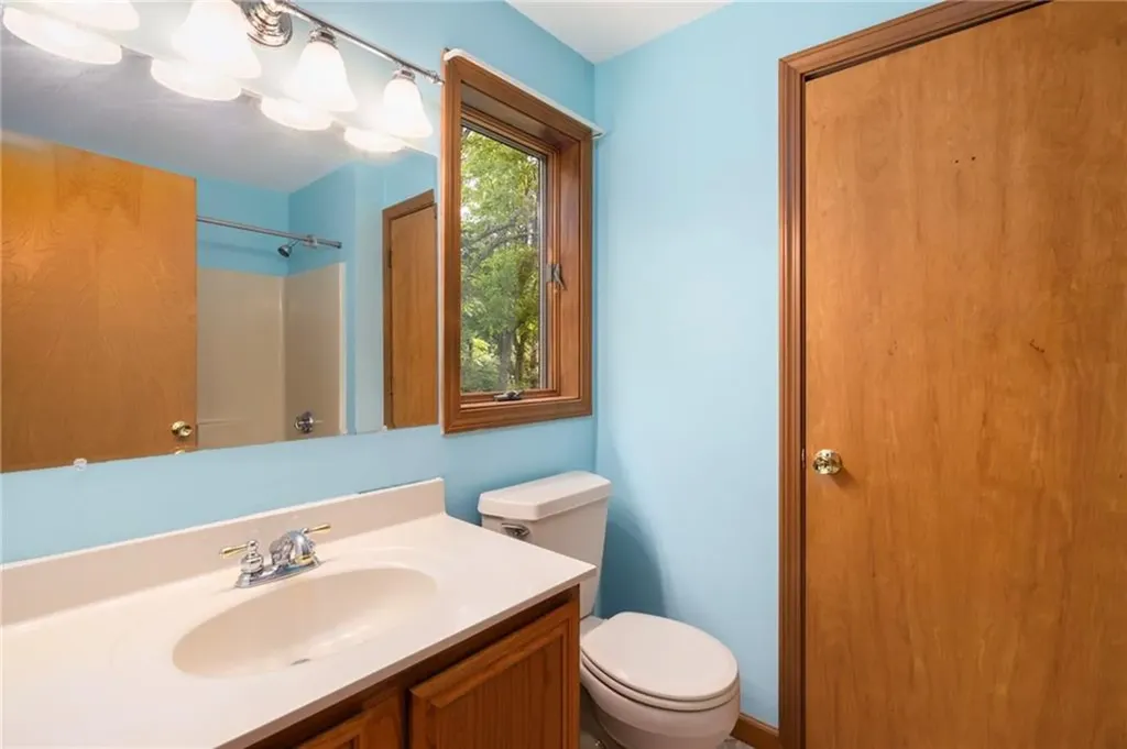 56 Lakeside Drive Charlestown RI 02813