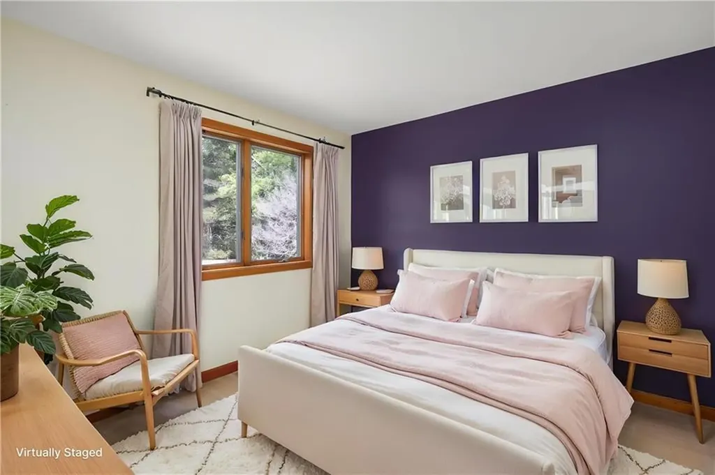 56 Lakeside Drive Charlestown RI 02813
