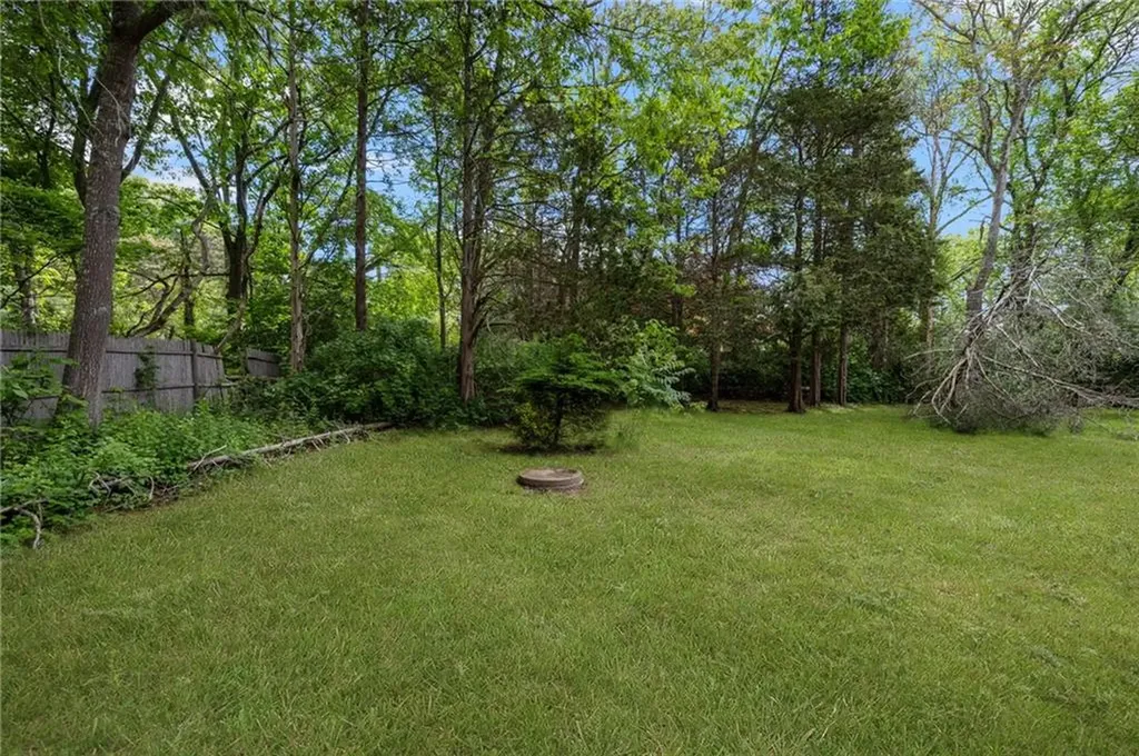 56 Lakeside Drive Charlestown RI 02813