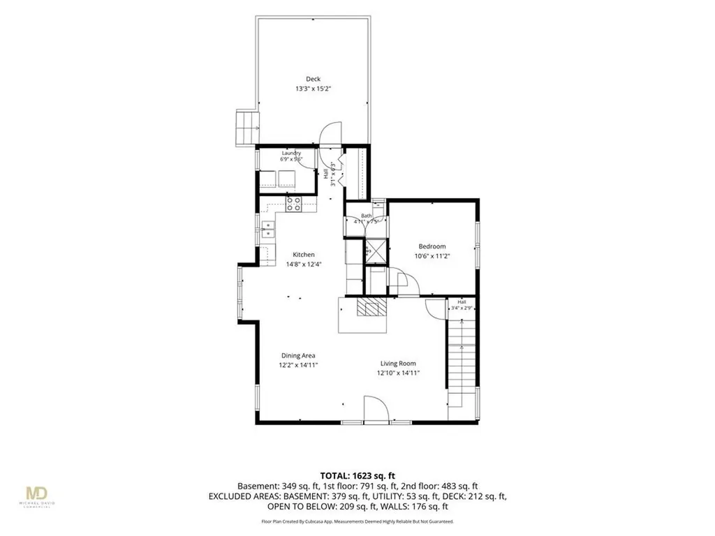 56 Lakeside Drive Charlestown RI 02813