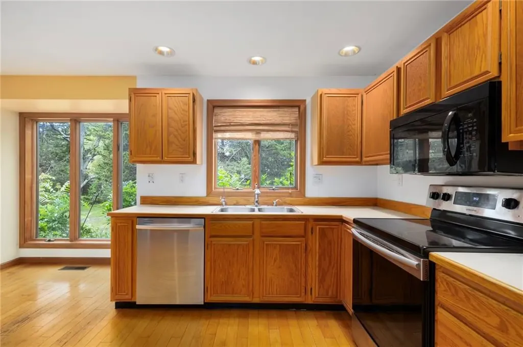 56 Lakeside Drive Charlestown RI 02813