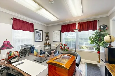 873 Warwick Avenue Warwick RI 02888