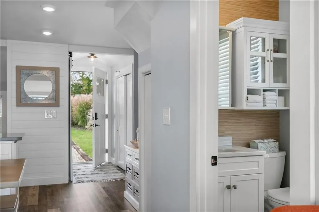 67 Cedar Avenue Portsmouth RI 02871