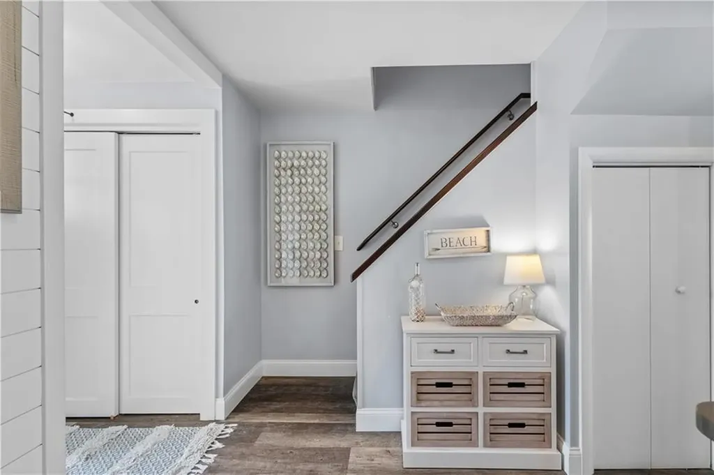 67 Cedar Avenue Portsmouth RI 02871