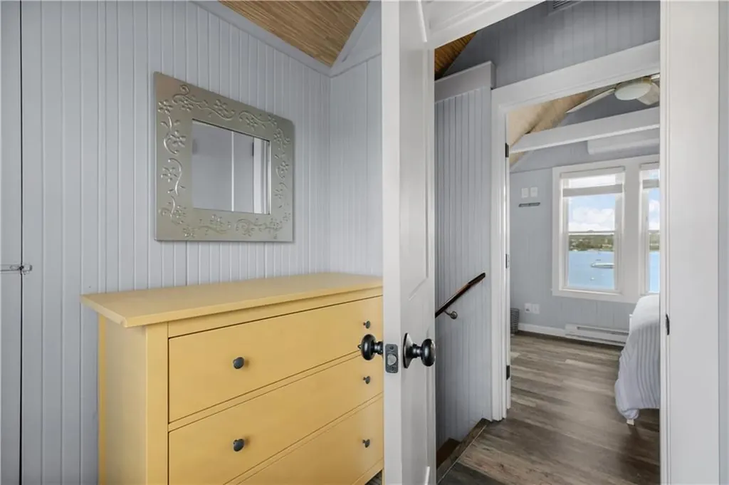 67 Cedar Avenue Portsmouth RI 02871