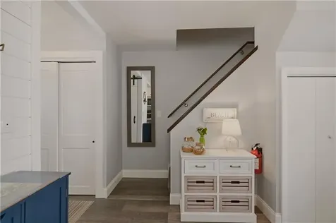 67 Cedar Avenue Portsmouth RI 02871