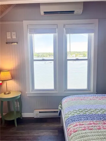 67 Cedar Avenue Portsmouth RI 02871