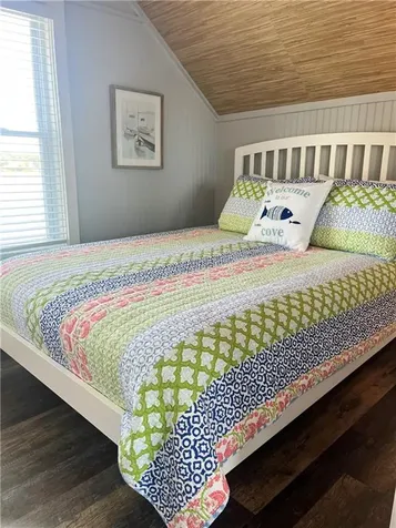 67 Cedar Avenue Portsmouth RI 02871