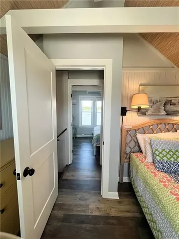 67 Cedar Avenue Portsmouth RI 02871