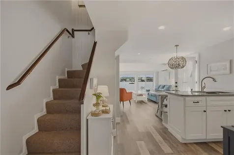 67 Cedar Avenue Portsmouth RI 02871