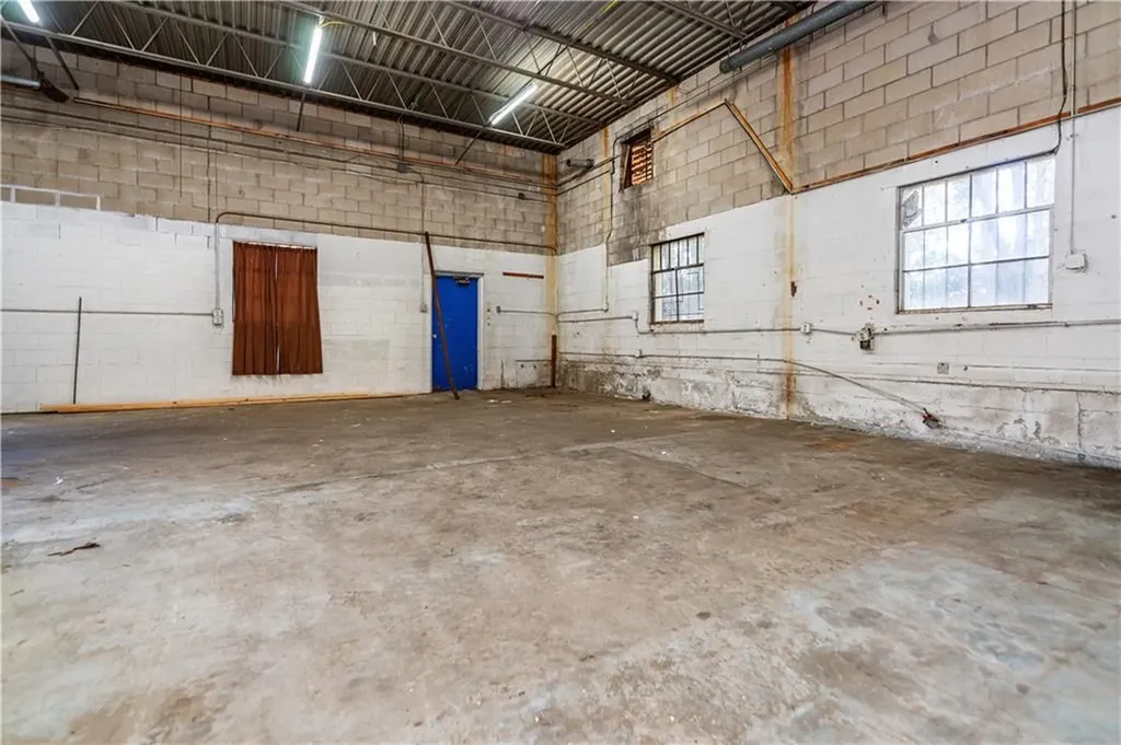 315 Jefferson Boulevard Warwick RI 02888