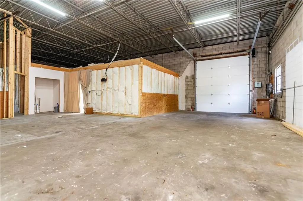 315 Jefferson Boulevard Warwick RI 02888
