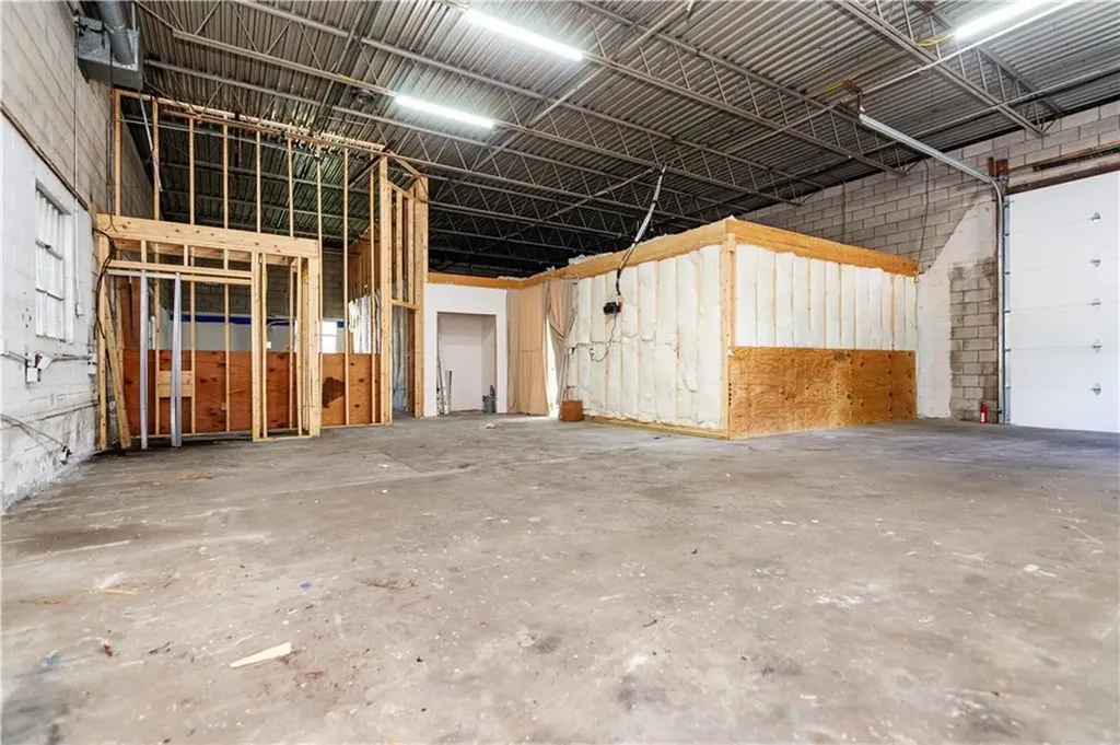 315 Jefferson Boulevard Warwick RI 02888
