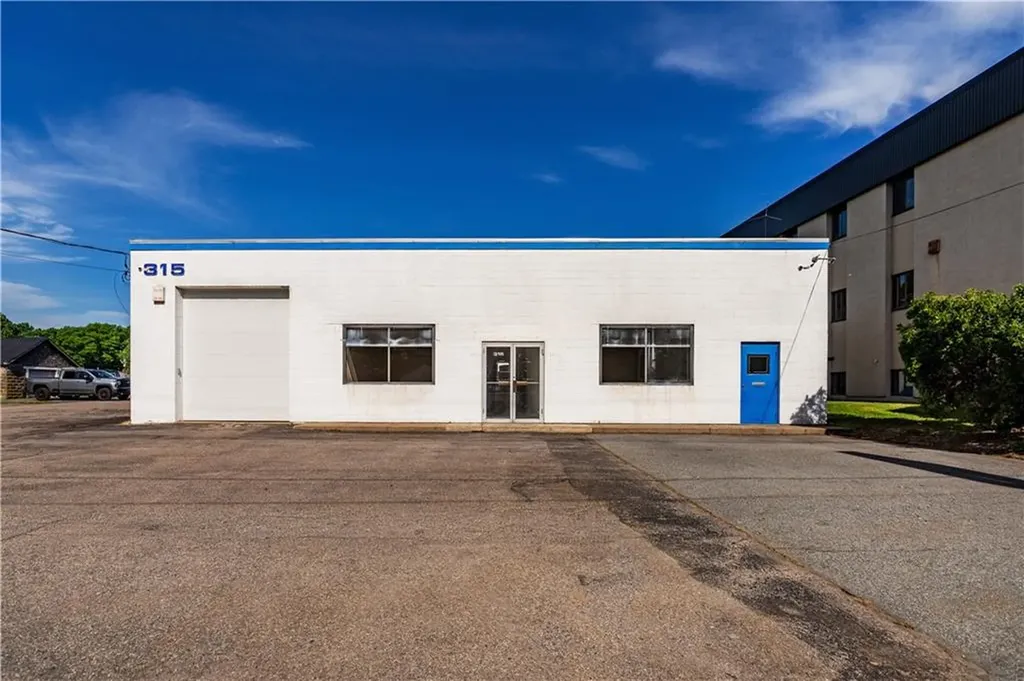 315 Jefferson Boulevard Warwick RI 02888