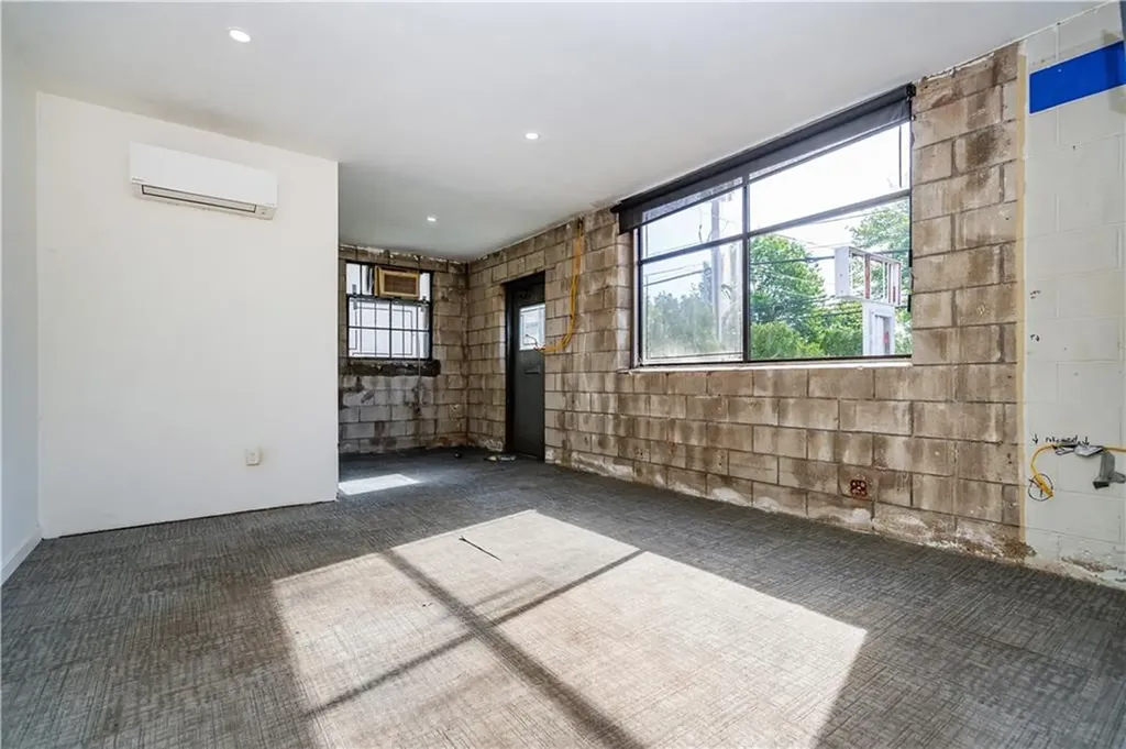 315 Jefferson Boulevard Warwick RI 02888