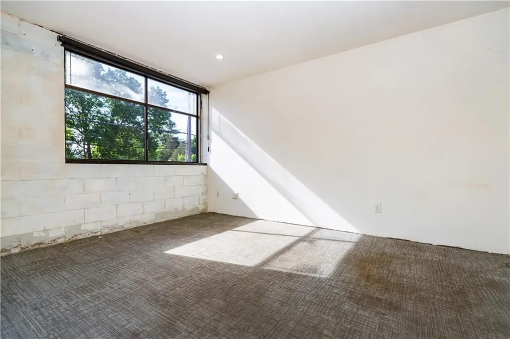 315 Jefferson Boulevard Warwick RI 02888