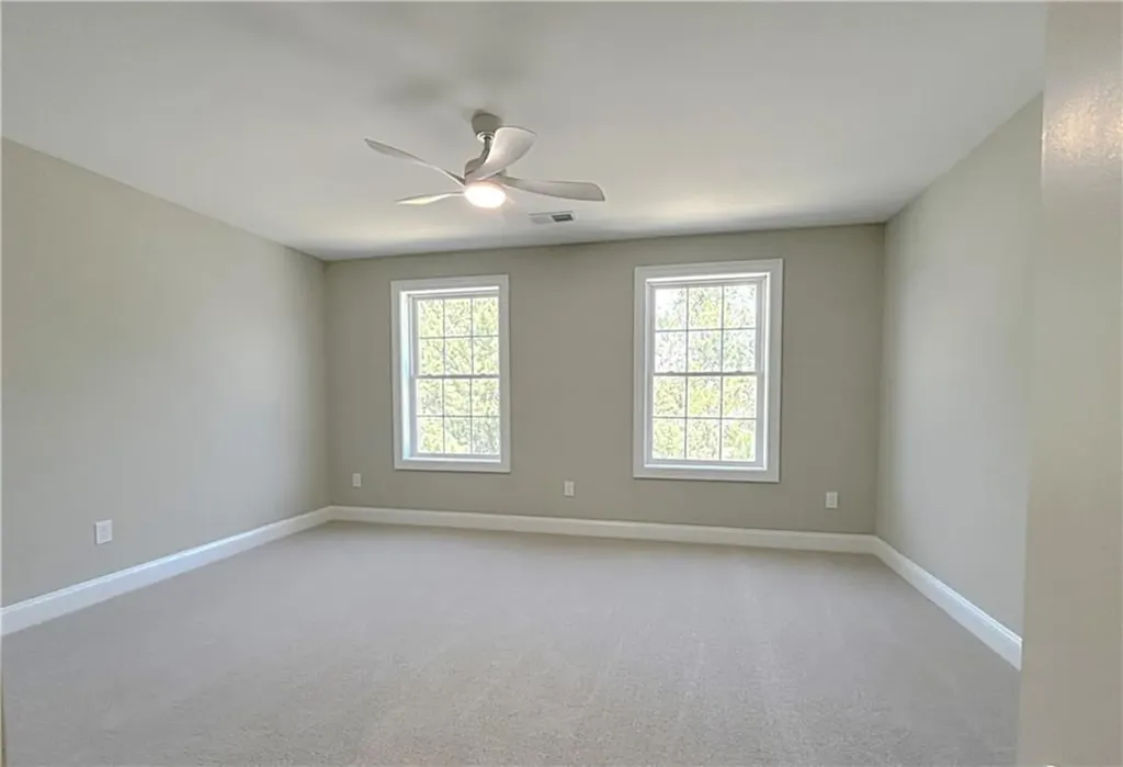 11 Fieldstone Way Johnston RI 02919